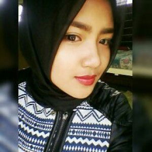 Happy Ayu profile icon