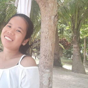 Anne Lauren profile icon