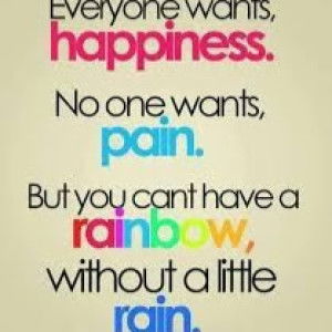 Cikgu Saadiah profile icon