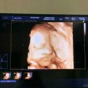 Mybeloved Lovemost profile icon