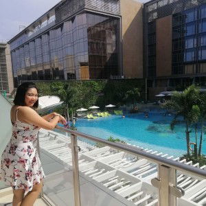 Nishka Zapanta profile icon