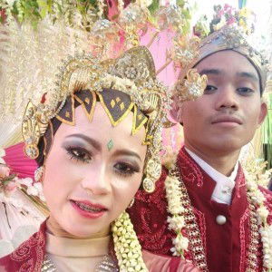 Ainis Nurul profile icon