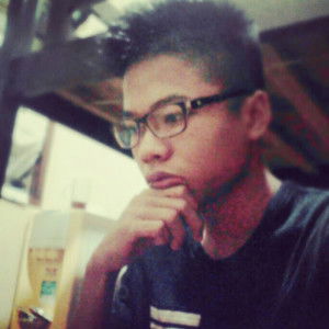 Ryan cooz profile icon