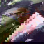 Ryan cooz profile icon