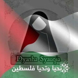 Diana Jumardi profile icon