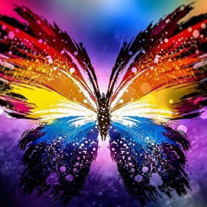 Ako Si Dela Cruz profile icon