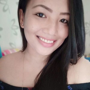 Michelle Ilustre - Pidong profile icon