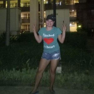 Evollove Yoj Magno Lumbo profile icon