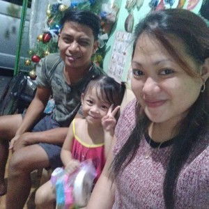 Angelyn Miraflores Basco profile icon