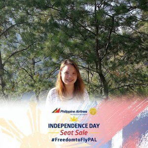 Lie Zel profile icon