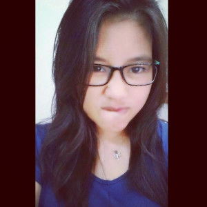 Antonia Cempaka profile icon