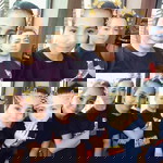 Luz Bagares profile icon