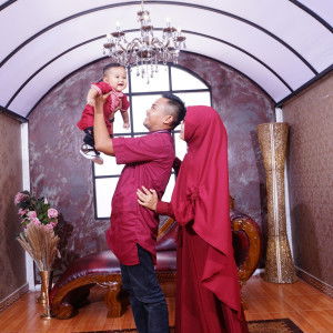 Naila Nirmala profile icon