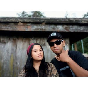 Sendy Pertiwi profile icon