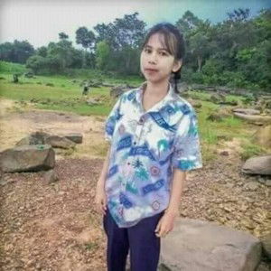 ลืม'ม แล้ว'ว profile icon