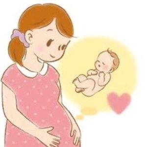 ML Ortega profile icon