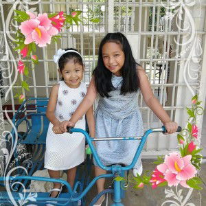 Vava Gregorio profile icon