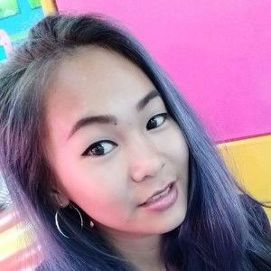 Puriwan Japthong profile icon