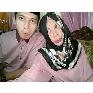 Ketrin YTyan profile icon