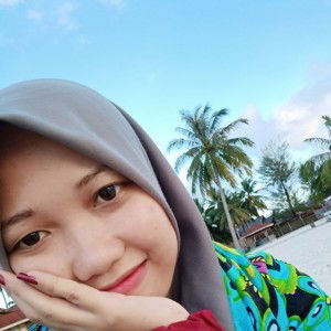 Indha Idha profile icon