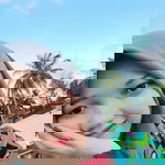 Indha Idha profile icon