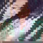 Dika Untarie profile icon