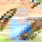 Aomam Or'Sudapon profile icon