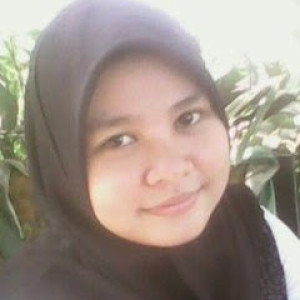 yuniana ahyanti profile icon