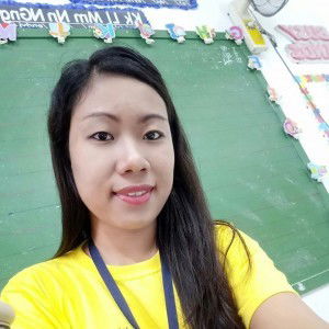 Libra Rhen profile icon