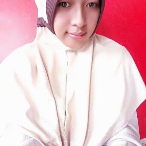 Widia Ayu profile icon