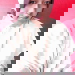 Widia Ayu profile icon