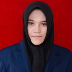 elok setyorini profile icon