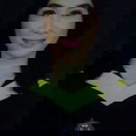 ANn Susas profile icon