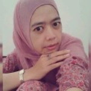 Eka Octavia profile icon