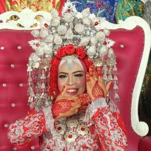 Yhulianti profile icon