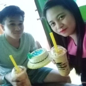 Dakdak Bernaldo profile icon