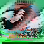 Abi Ivul profile icon