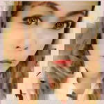 Pattar Thongsuk profile icon