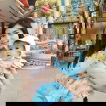 Nim Narisara Bourtip profile icon