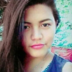 Ritchell Reyes profile icon