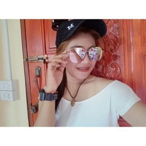 ธัญญารัตน์ แสงทอง profile icon