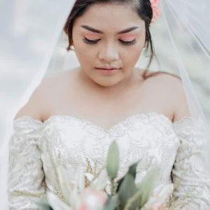 Zedisa Barbanida Tayros profile icon