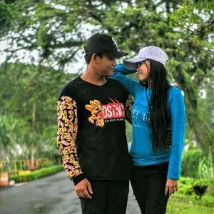 Putra Bali profile icon