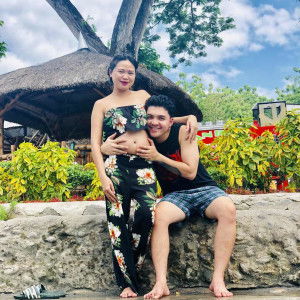 Lealyn Calizo profile icon