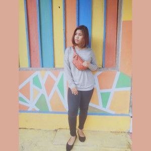 meryrahayu profile icon