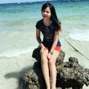 Nan Sungwi profile icon