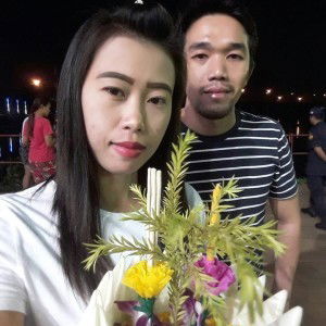 ฉันยังศรัทธา ในรักเดียว profile icon