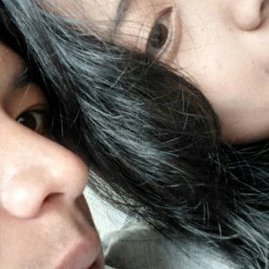 Meli Amelia profile icon