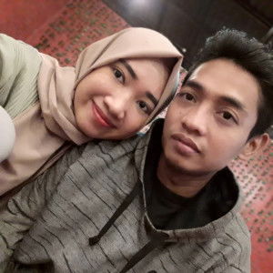 nona ipeh profile icon