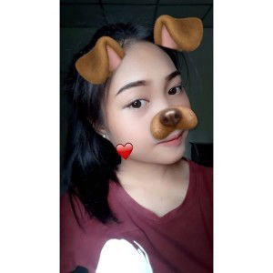 Pornnapa  Sroymala profile icon